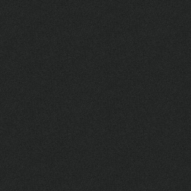 ProGrid Vistor's Chair