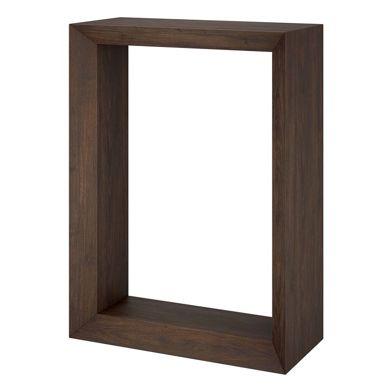 Osmond 22" Wide Rectangular Console Table - 22" Wide