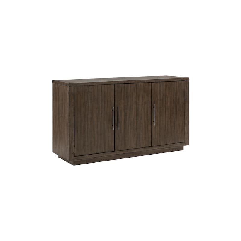 Sally Brown Modern Dining Room Set
