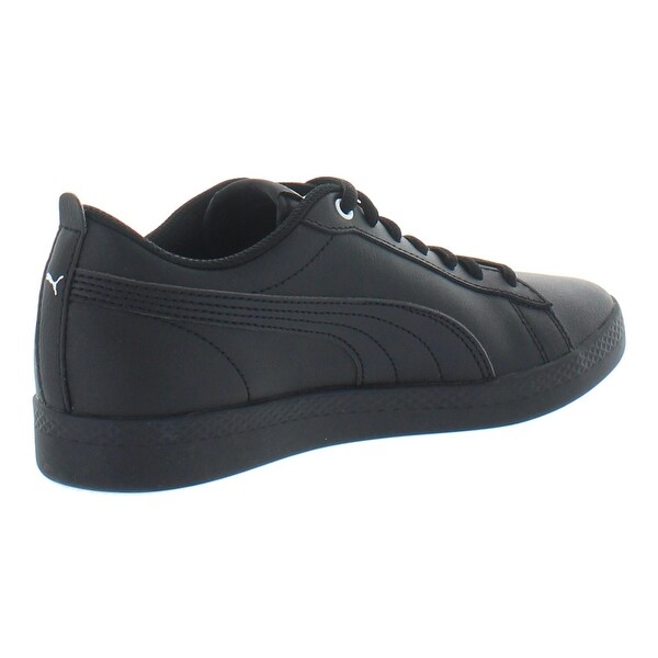 puma smash v2 l perf women's sneakers