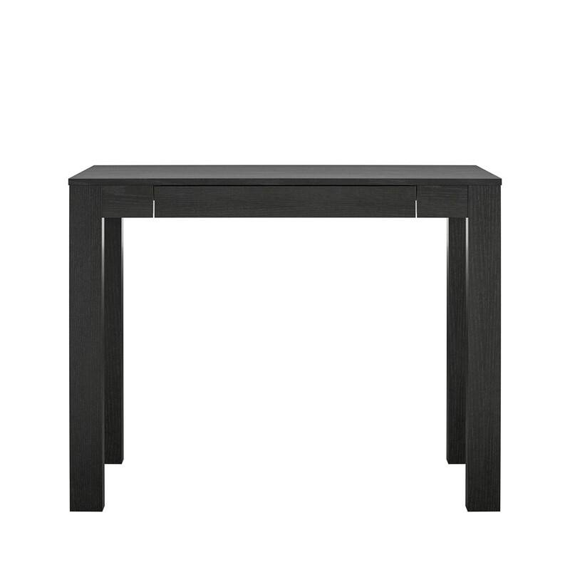 Laminated Desk