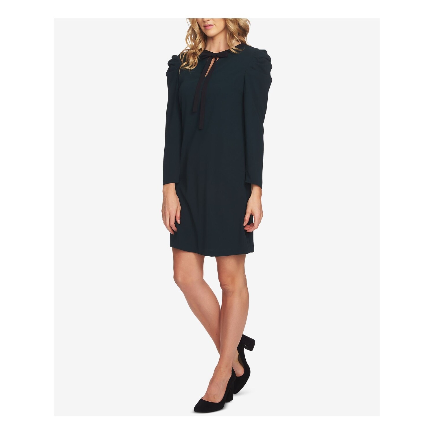 cece shift dress
