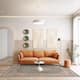 Option Afton Rust