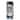 Feit Cylinder E26 (Medium) LED Bulb Natural Light 750 Watt Equivalence 1 pk - Cool White