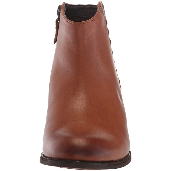 clarks womens boots