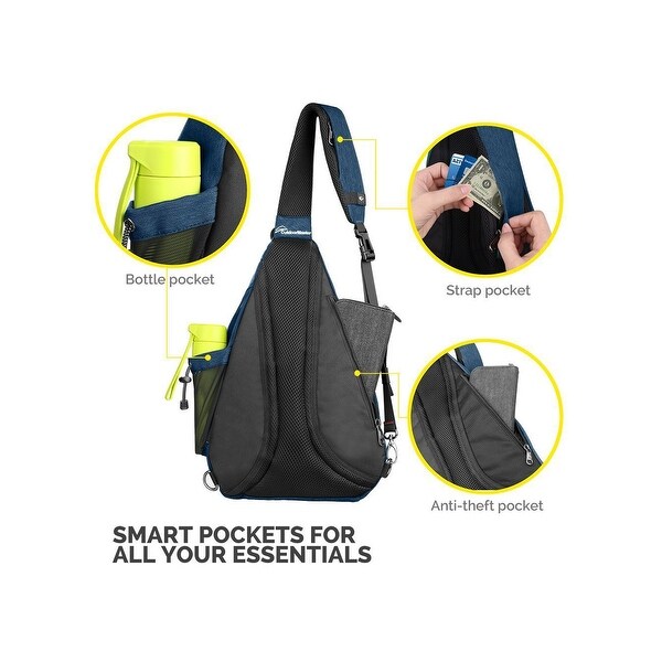 outdoormaster backpack