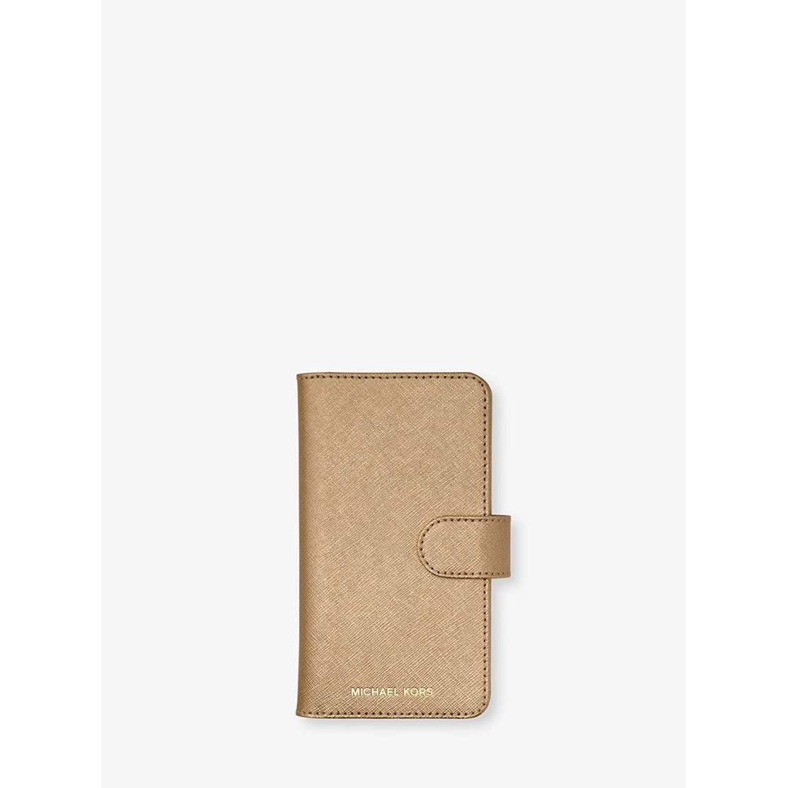 Michael kors iphone hotsell x phone case