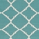 preview thumbnail 17 of 59, Hand-woven Villach Flatweave Wool Area Rug - 9' x 13'