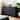 6 Drawer Dresser for Bedroom, Large Capacity Wood Storage Cabinet, Clothing Organizer with Concealed Handles & Deep Drawers