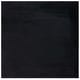 preview thumbnail 69 of 92, SAFAVIEH Faux Rabbit Fur Machine Washable Slip Resistant Nanami Rug 6' Square - Black - Square
