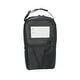 preview thumbnail 5 of 3, J. L. Childress Pack 'N Protect Cooler Bag for Glass Bottles & Containers