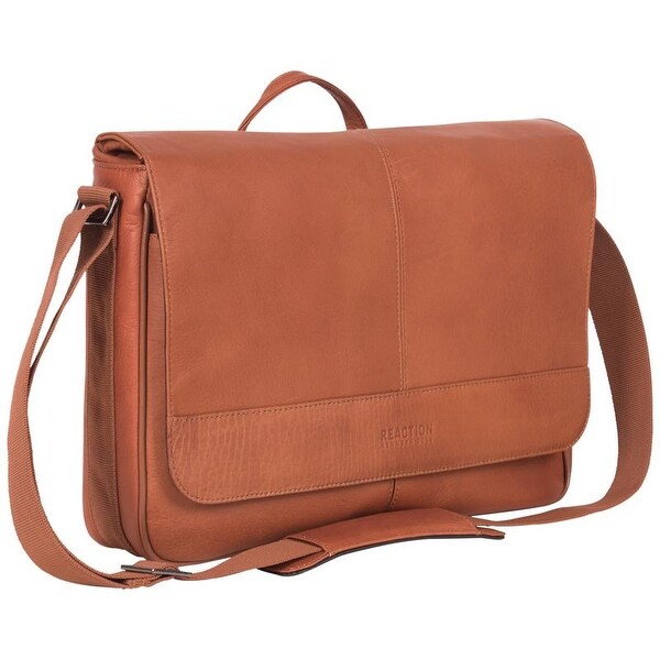 Kenneth cole business hotsell bag