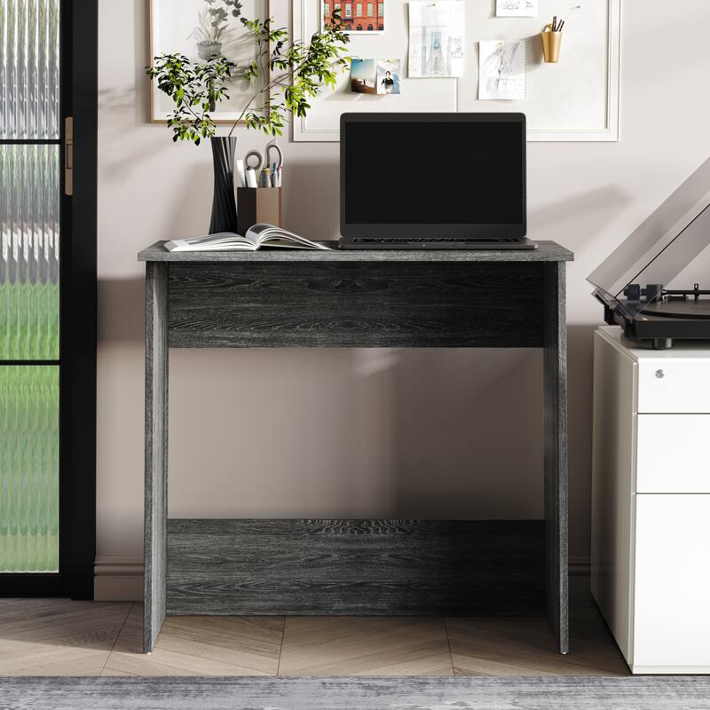CraftPorch 31 Inch Simple Writing Desk