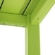 preview thumbnail 110 of 180, Laguna Kids Outdoor 31" Square Poly Dining Table