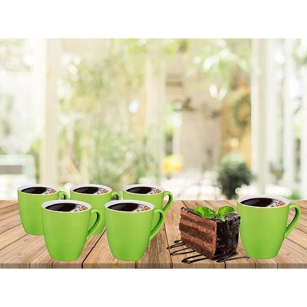 12 oz translucent plastic cups near me 12oz Clear PET Plastic Cups 98mm