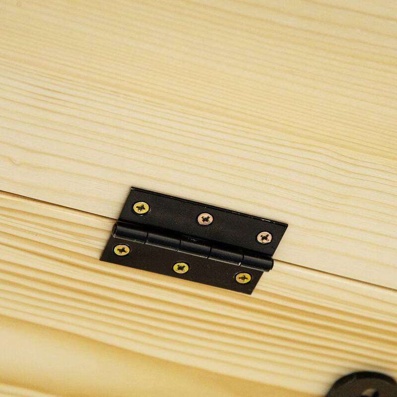 Hanging Balcony Table,Foldable Railing Bar
