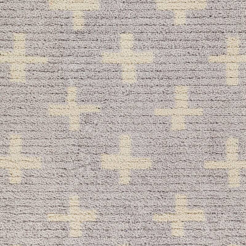 Artistic Weavers Shayna Global Area Rug