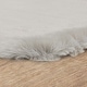 preview thumbnail 12 of 60, Mohawk Home Lavish Plush Bath Rug