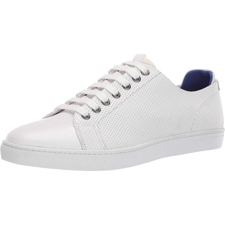 english laundry sneakers