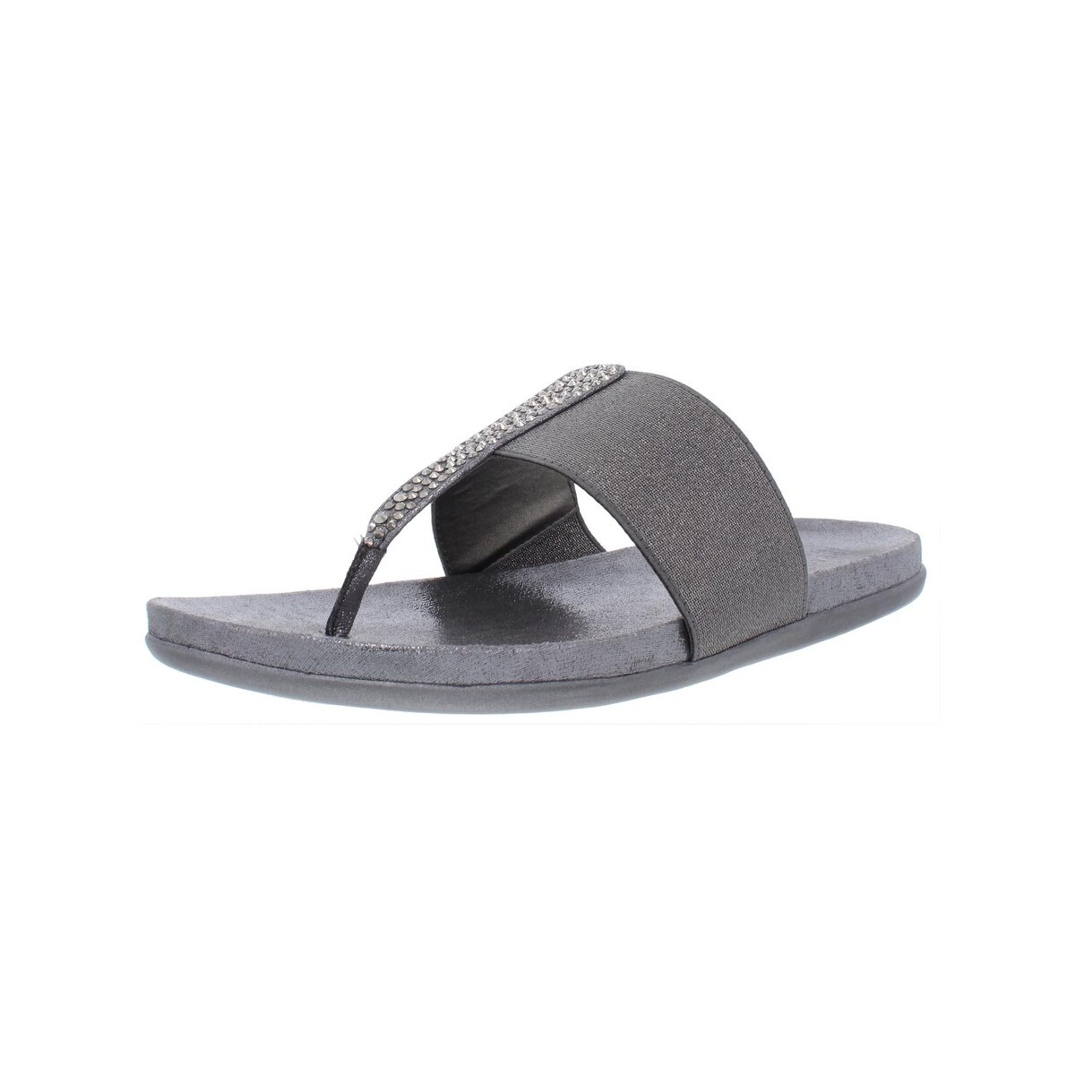 kenneth cole reaction thong sandals