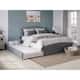 Option Grey