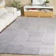 Option Grey