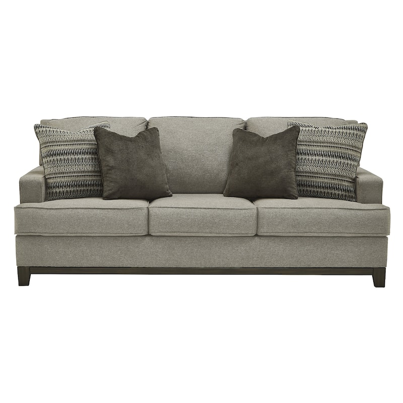 Kaywood Granite Sofa