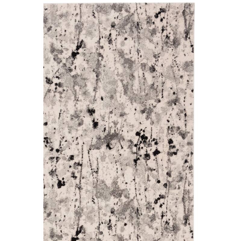 SAFAVIEH Evoke Hallbjorg Vintage Boho Rug