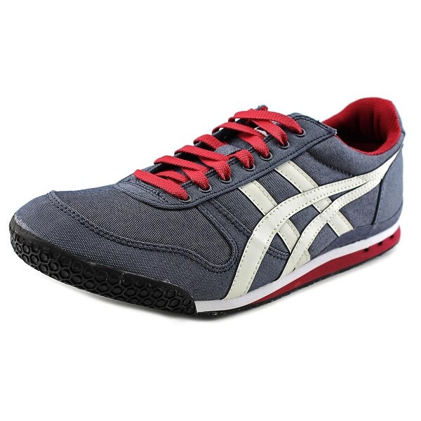 asics edr