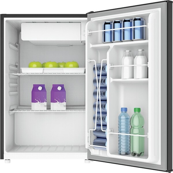 Kenmore apartment refrigerator on sale