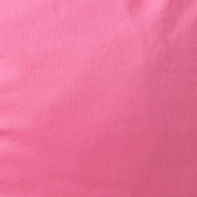 Small Refillable Bean Bag Chair for Kids and Teens