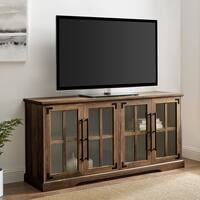 Vw9bk Rqc0tg3m Walmart has an easy floating tv stand as well. https www overstock com home garden entertainment centers 2029 subcat html