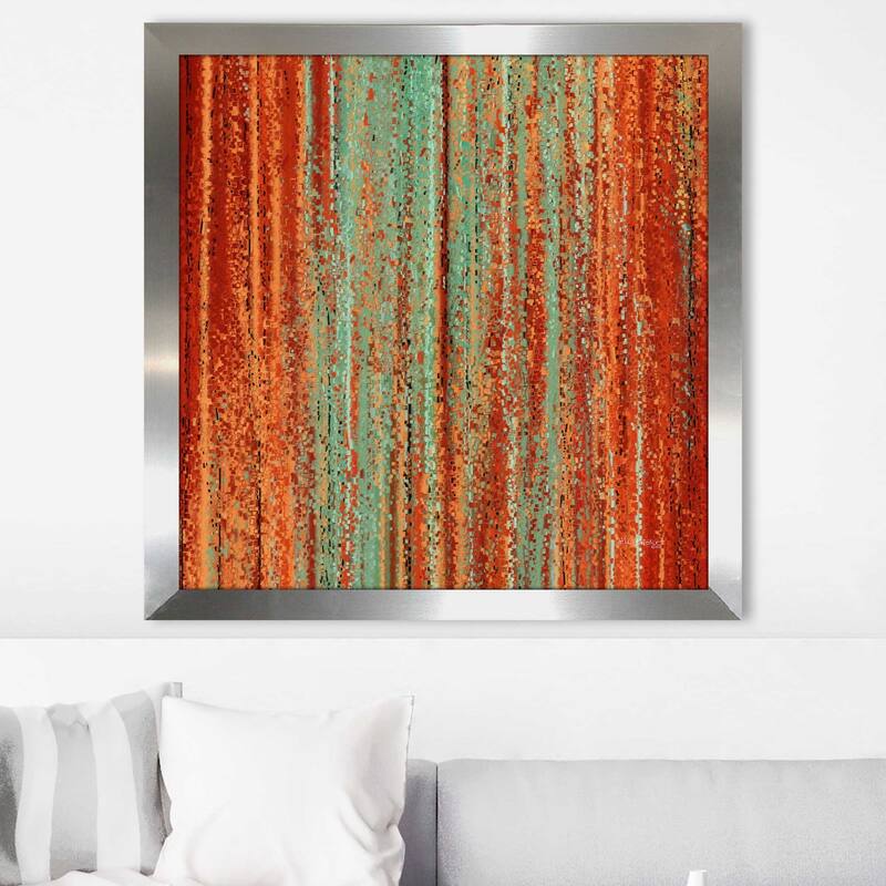 "Proverbs 3 13 Wisdom" by Mark Lawrence Print on Acrylic
