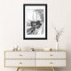 preview thumbnail 3 of 18, iCanvas "Vlaardingen" by Corne Akkers