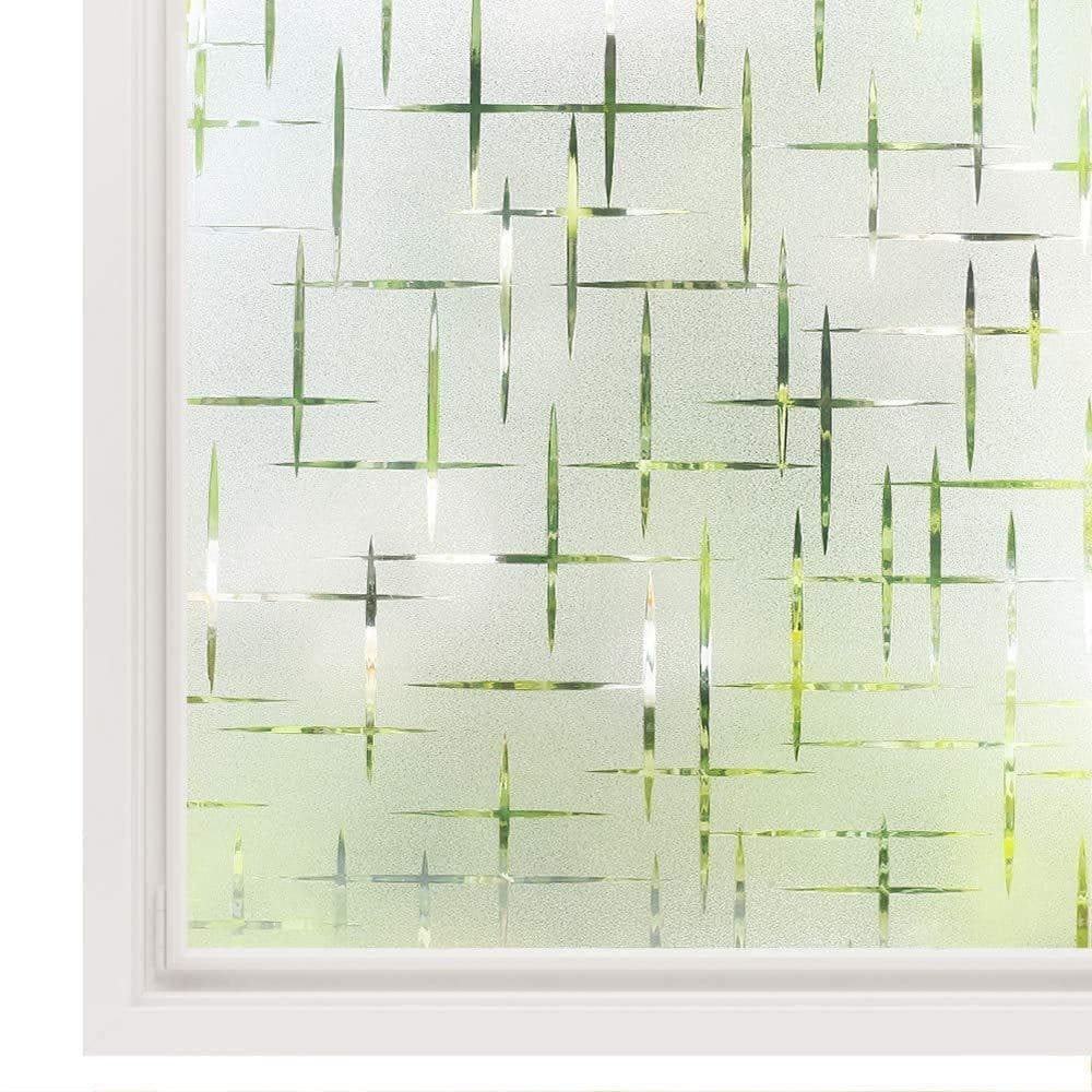 Bed bath beyond window film outlet