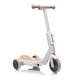 preview thumbnail 14 of 27, 2in1 Kids Ride On Three-Wheel Electric Scooter