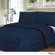 Option Navy