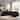 Oakmere 3-Piece Sectional Sofa with Pull-out Bed, Chaise and Storage