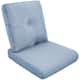 Option Baby Blue