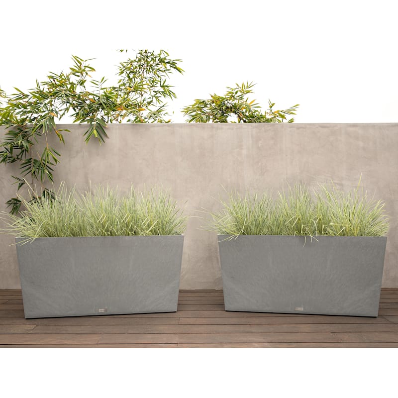 Pure Series Midori Planter