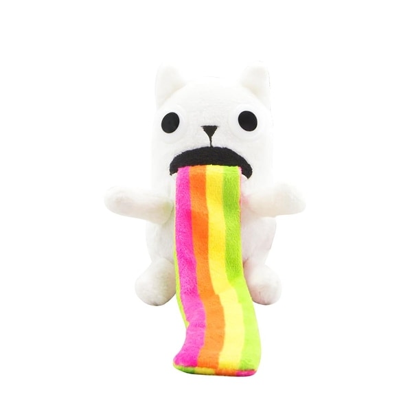 exploding kittens plush toys