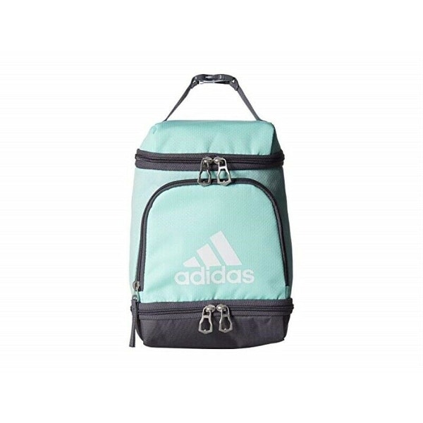 adidas excel lunch bag