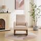 Option Beige