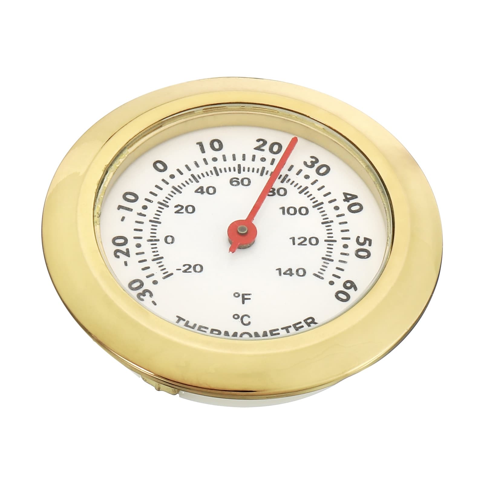 https://ak1.ostkcdn.com/images/products/is/images/direct/0eacc39d30850dc2ec50c39aee2269369cec3cd7/1.5%E2%80%9D-Mini-Indoor-Outdoor-Thermometer-%C2%B0C-%C2%B0F-Temperature-Monitor-Gauge-Gold.jpg