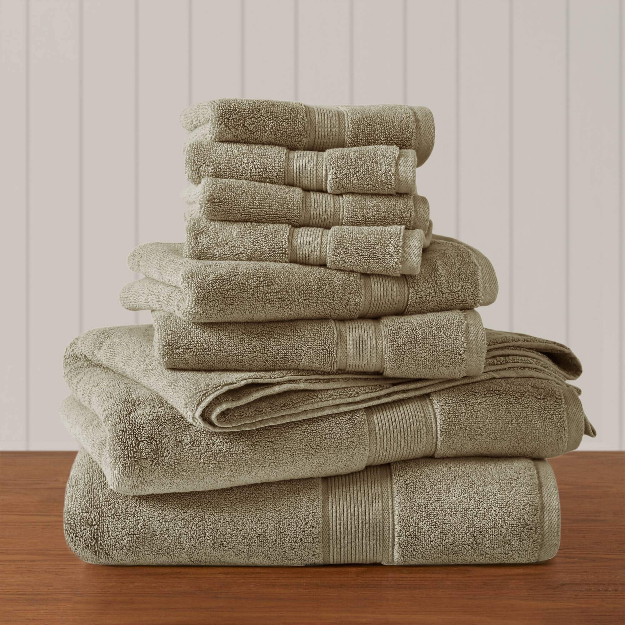 Option Beige