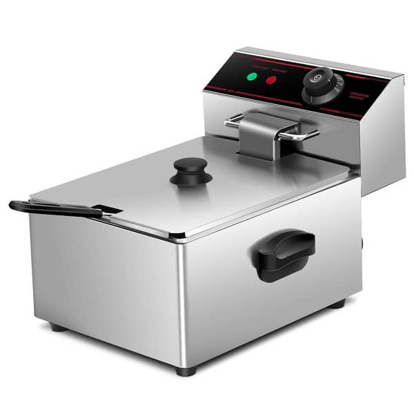 https://ak1.ostkcdn.com/images/products/is/images/direct/0eacf61f702e8a37a783c04802b8fab78696854d/Costway-Deep-Fryer-Electric-Commercial-Tabletop.jpg?impolicy=medium