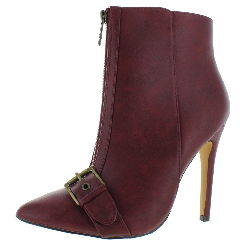 michael antonio boots