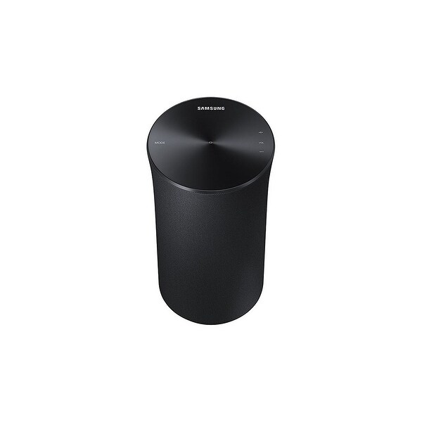 radiant360