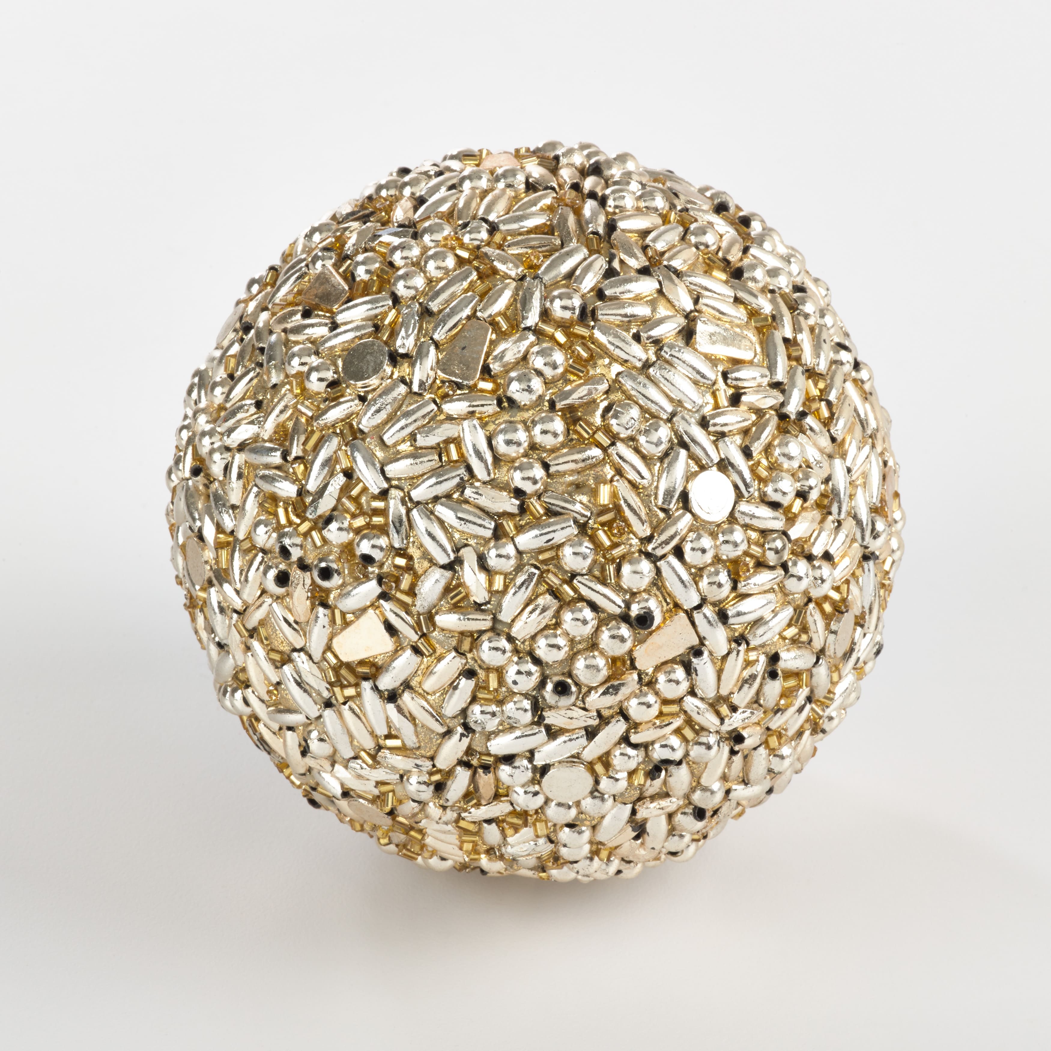 Option Gold