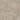 NuWallpaper Beige Sandstone Wall Peel and Stick Wallpaper - 216in x 20.5in x 0.025in